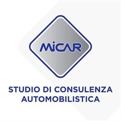 MICAR Studio di Consulenza Automobilistica