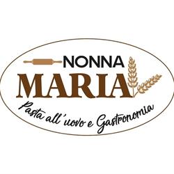 Nonna Maria