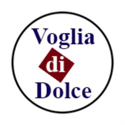 Cornetteria Voglia di Dolce