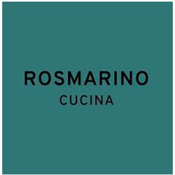 Rosmarinocucina
