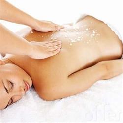 E.B. Studio - Estetica e Benessere
