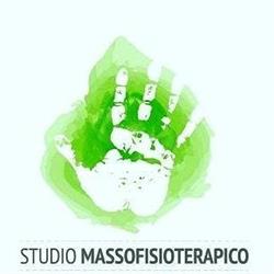 Studio Massofisioterapico Aleo A.