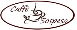 Caffè Sospeso