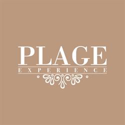 Plage Expérience