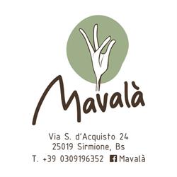 Mavalà