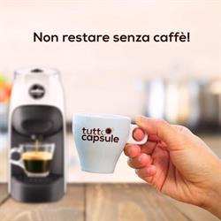 Tuttocapsule Acqui Terme