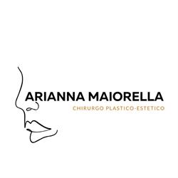 Dott.ssa Arianna Maiorella - Chirurgo Plastico, Estetico e Ricostruttivo