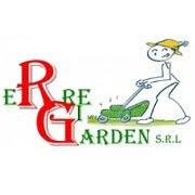 Erregi Garden SRL