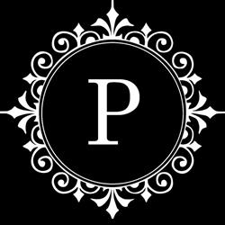 PEPÈ Beer & Grill