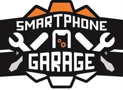 Smartphone Garage