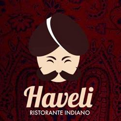 Haveli ristorante indiano Varese