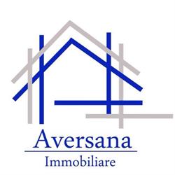 Aversana Immobiliare