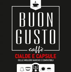 Buon Gusto Caffè