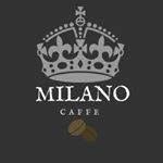 Caffe Milano