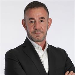 Gianni Battaglion