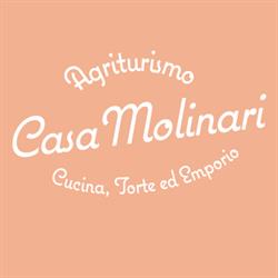 Agriturismo Casa Molinari