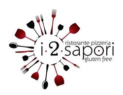 I 2 Sapori