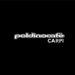 Poldino Cafè Carpi