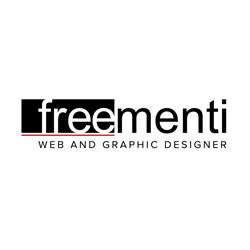 FREEmenti