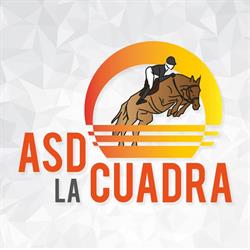 Asd La Cuadra
