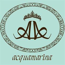 Acquamarina