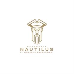 Pescheria Nautilus - Bistrot