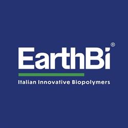 EarthBi