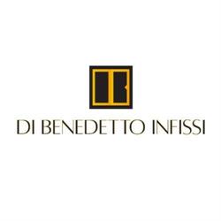 Di Benedetto infissi