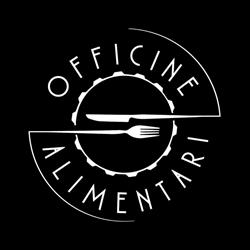 Officine Alimentari