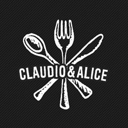 Osteria da Claudio e Alice