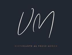 Al Vecio Morer