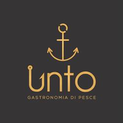 Ristorante Unto
