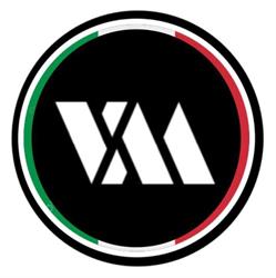 VERSILIA MOTO