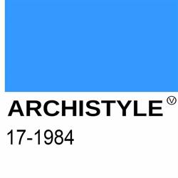 ArchiStyle