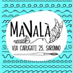 Mavalà - Corsi e Laboratori d'Arte
