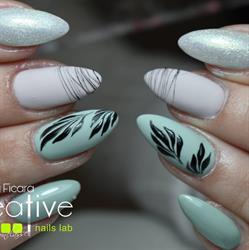 Nail Salon di Ficara Ilenia