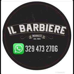 IL Barbiere