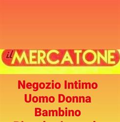 Il Mercatone