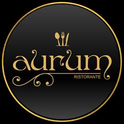 Ristorante Aurum
