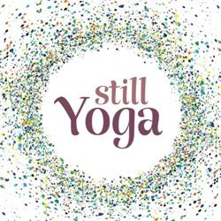 Still Yoga
