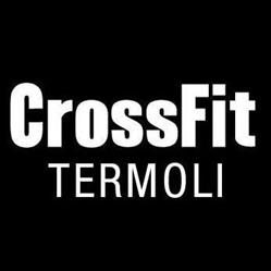 CrossFit Termoli