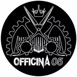officina_05_acconciatori