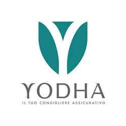 YODHA BROKER - Santa Maria di Sala - Il tuo consigliere Assicurativo