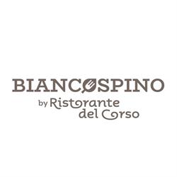 Biancospino - Ristorante del Corso
