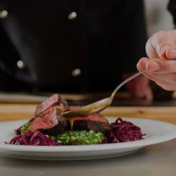 I Sapori Del Gusto