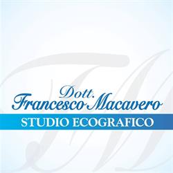 Studio Ecografico Francesco Macavero