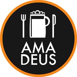 Amadeus Birreria