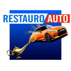 Restauro Auto