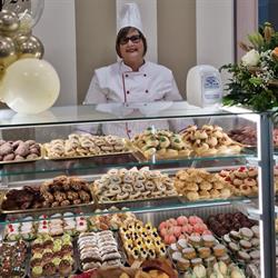 Pasticceria Le Delizie di Mary