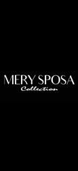 Mery Sposa Collection